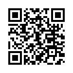 VI-J0Z-IY-B1 QRCode