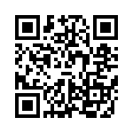 VI-J0Z-IY-F2 QRCode