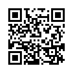 VI-J0Z-IY-F3 QRCode