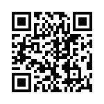 VI-J0Z-IZ-B1 QRCode