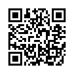 VI-J0Z-MX-F3 QRCode