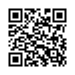 VI-J0Z-MX-S QRCode