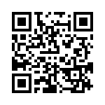 VI-J0Z-MY-F3 QRCode