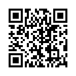 VI-J0Z-MZ-F3 QRCode