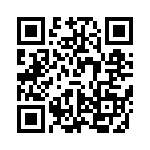 VI-J10-CY-F4 QRCode