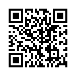 VI-J10-CZ QRCode