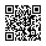 VI-J10-EW-F1 QRCode