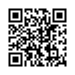 VI-J10-EX QRCode