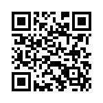 VI-J10-EZ-B1 QRCode