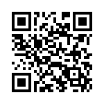 VI-J10-EZ-F2 QRCode