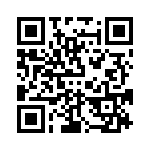 VI-J10-IX-B1 QRCode