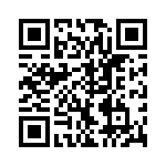 VI-J10-IX QRCode