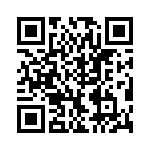 VI-J10-MW-F1 QRCode