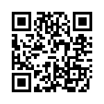 VI-J10-MW QRCode