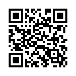 VI-J10-MY-B1 QRCode