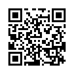 VI-J10-MY-S QRCode