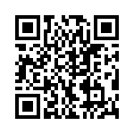 VI-J11-CW-F3 QRCode