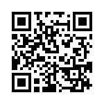 VI-J11-CX-B1 QRCode