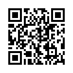 VI-J11-CX-F1 QRCode