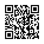 VI-J11-CY-F4 QRCode