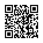 VI-J11-CZ-F2 QRCode