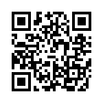 VI-J11-EX-F2 QRCode