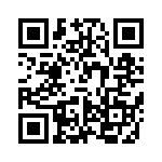 VI-J11-EY-F2 QRCode