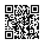 VI-J11-EZ-B1 QRCode