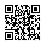 VI-J11-EZ-F2 QRCode