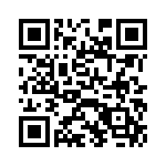 VI-J11-IX-F1 QRCode