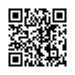 VI-J11-IX-F3 QRCode