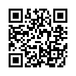 VI-J11-IZ-F1 QRCode