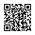 VI-J11-IZ-S QRCode