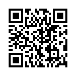 VI-J11-MX-F1 QRCode