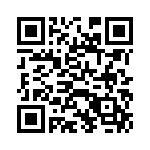 VI-J11-MX-F4 QRCode