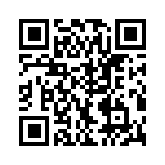 VI-J11-MX-S QRCode