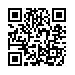 VI-J11-MX QRCode