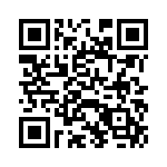 VI-J11-MY-F1 QRCode