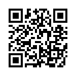 VI-J11-MY-F2 QRCode