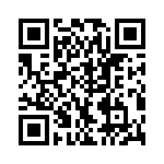 VI-J11-MZ-S QRCode