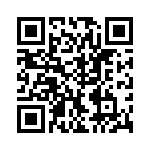 VI-J12-CX QRCode