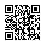 VI-J12-CY-B1 QRCode