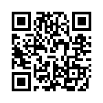 VI-J12-CY QRCode