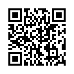 VI-J12-CZ-F2 QRCode