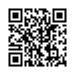 VI-J12-CZ QRCode