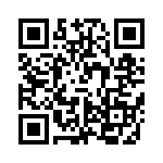 VI-J12-EX-F1 QRCode