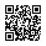 VI-J12-EX-F2 QRCode