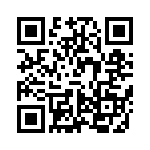 VI-J12-EX-F4 QRCode