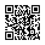 VI-J12-EZ-B1 QRCode