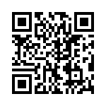 VI-J12-IW-F4 QRCode